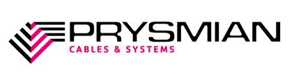 Prysmian BICAST Cable Joints